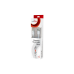 Кабель магнитный Micro USB2.0, Micro B - AM, 1,0 м, Cablexpert, CC-USB2-AMmUMM-1M