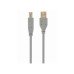 Cablexpert CCP-USB2-AMBM-6, черный