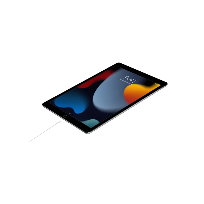 USB-C to Lightning Cable (2 m), Model A2441