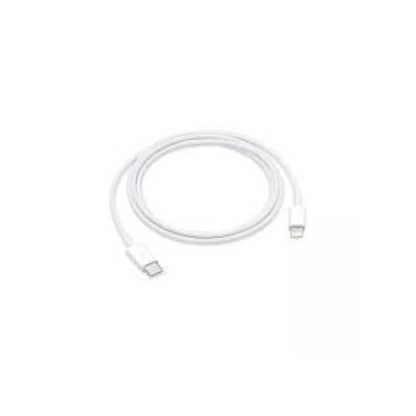Xpower Speed Cable, White