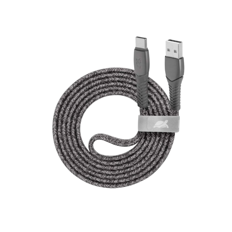 Rivacase PS6102 GR12, Серый