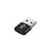 Адаптер USB2.0 папа / Type-C мама, AM/CF, Cablexpert, A-USB2-AMCF-02