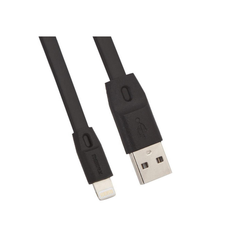 Remax Micro cable, Full speed, 2M