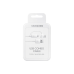 Кабель 2в1 Samsung, Type-C+Micro-USB, белый