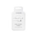 Кабель 2в1 Samsung, Type-C+Micro-USB, белый