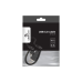 Cable Type-C / USB3.0, AM/CM, 0.5 m, Cablexpert, Black, CCP-USB3-AMCM-0.5M