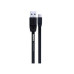 Remax Micro cable, Full speed, 2M