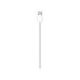 Original Apple MQKJ3ZM/A, White