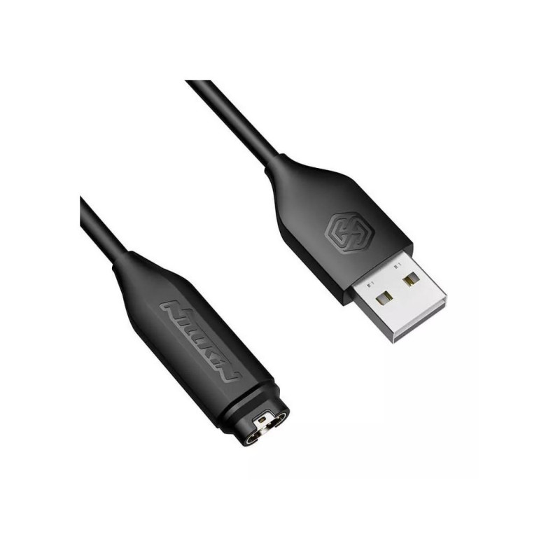 Кабель Nillkin GARMIN, черный