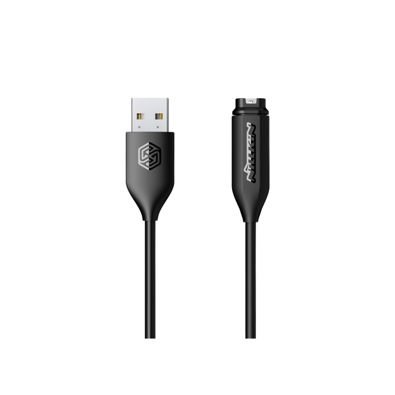 Кабель Nillkin GARMIN, черный