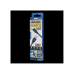 Type-C Cable Remax, RC-138a, Black