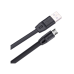 Remax Micro cable, Full speed, 2M