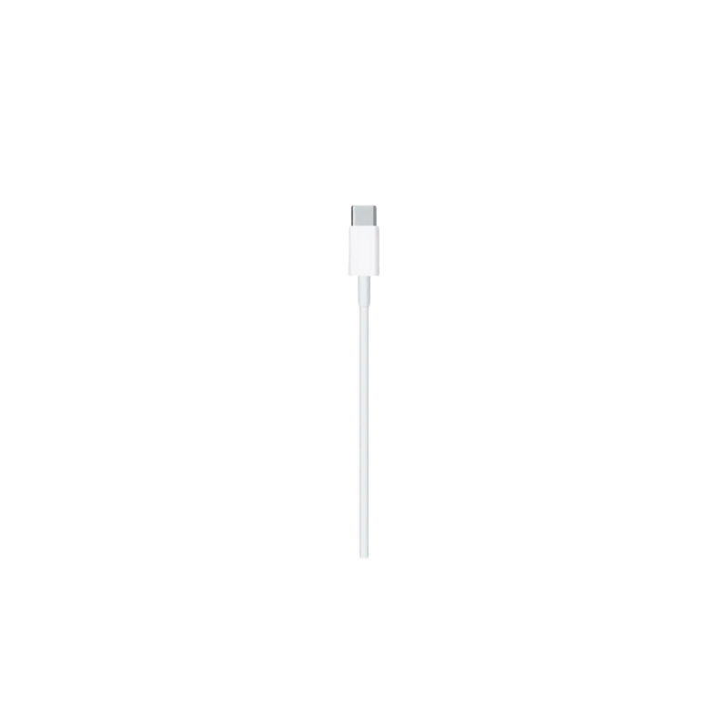 USB-C to Lightning Cable (2 m), Model A2441