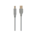 Cablexpert CCP-USB2-AMBM-6, черный
