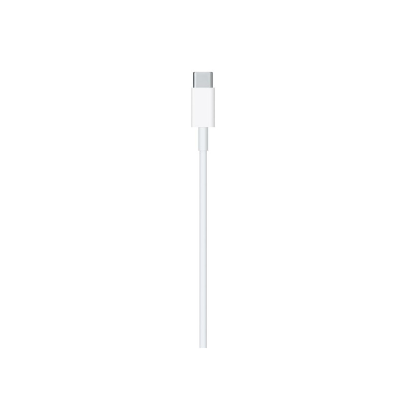 Магнитный разъем Apple для магнитного USB-кабеля, Cablexpert, CC-USB2-AMLM-8P