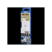 Type-C Cable Remax, RC-138a, White