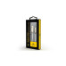 Cablexpert CC-USB2R-AMCM-2M-W, Белый
