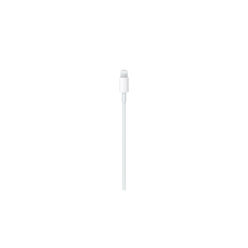 USB-C to Lightning Cable (2 m), Model A2441