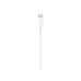 Оригинальный кабель Apple Lightning, MD819ZM/A