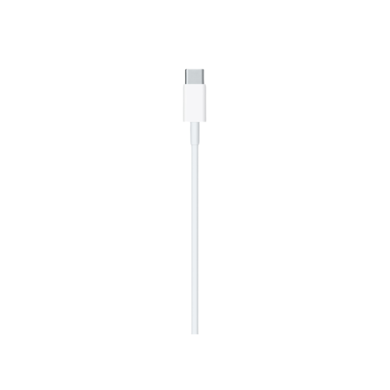 Оригинальный кабель Apple Lightning, MD819ZM/A