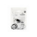 Кабель-удлинитель USB 2.0 Cablexpert CC-USB2-AMAF-75CM/300-BK, 0,75 м, Черный