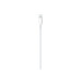 Оригинальный кабель Apple Lightning, MD819ZM/A