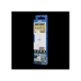 Remax RC-138m, White