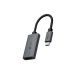 Адаптер Type-C на HDMI, TP-LINK "UA520C", 4K@60Гц