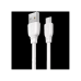 Type-C Cable Remax, RC-138a, White