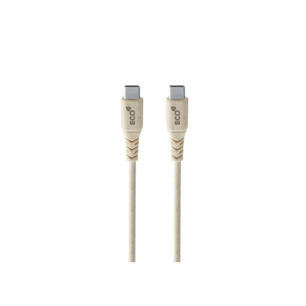 Type-C to Type-C Cable Cellular, Become