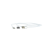 Кабель магнитный Micro USB2.0, Micro B - AM, 1,0 м, Cablexpert, CC-USB2-AMmUMM-1M