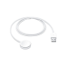 Магнитный кабель для зарядки Apple Watch (1 м)