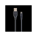 Кабельэксперт CCP-USB2-AM5P-1
