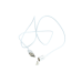 Кабель магнитный Micro USB2.0, Micro B - AM, 1,0 м, Cablexpert, CC-USB2-AMmUMM-1M