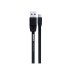 Remax Micro cable, Full speed, 2M