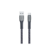 Rivacase PS6102 GR12, Серый
