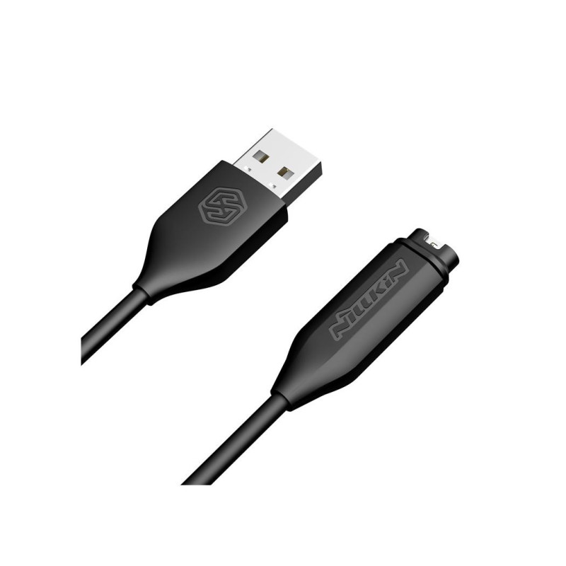 Кабель Nillkin GARMIN, черный
