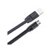 Remax Micro cable, Full speed, 2M