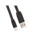 Remax Micro cable, Full speed, 2M