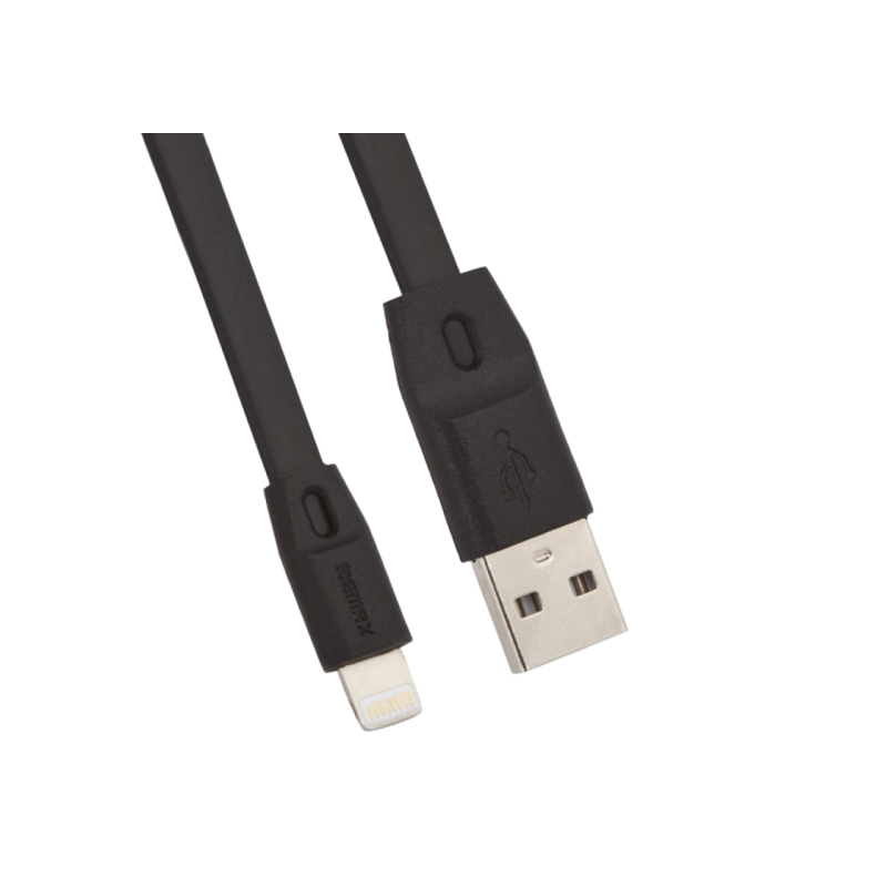 Remax Micro cable, Full speed, 2M