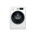 Washing machine/fr Whirlpool FFD 11489 BV EE Class A