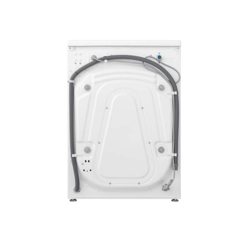 Стиральная машина/фр Heinner HWM-HME9014IVA10+++ Class A