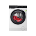 Washing machine/fr AEG LFR83966OE Class A