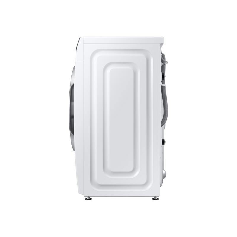 Стиральная машина Samsung WW90DG6G94LKU4