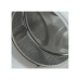 Стиральная машина Whirlpool WRSB 7259 WB EU Class B