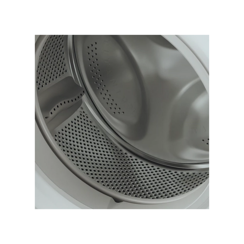 Стиральная машина Whirlpool WRSB 7259 WB EU Class B