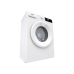 Washing machine/fr Gorenje WNHPI 72 SCSIR/UA