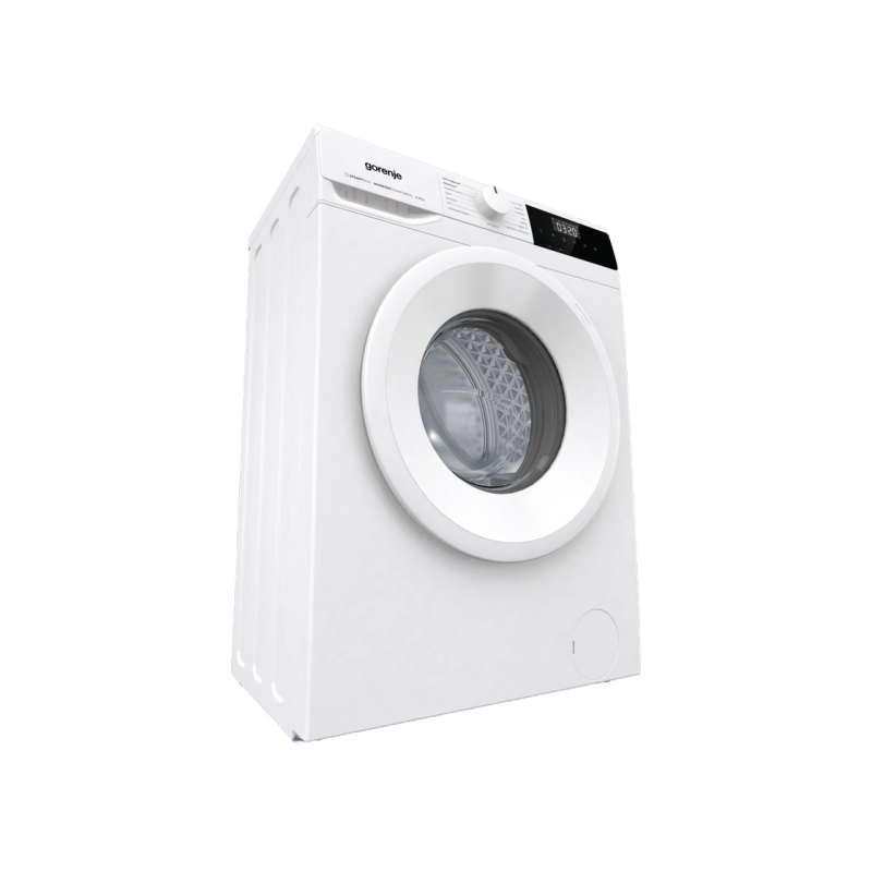 Washing machine/fr Gorenje WNHPI 72 SCSIR/UA