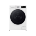 Стиральная машина LG F4WR311S1WA Класс A