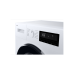 Стиральная машина Samsung WW70FG3M05AWLF
